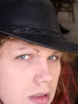 hifreann of www.mistresshifreann.com