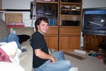 Nick of NickKilb.com