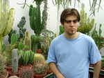 Yakov of griphus.net