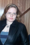 Emilie, of cybernixie.com