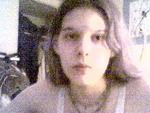 G of gryphonstudios.org