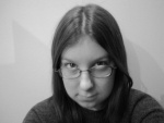 Kim of www.eferfa.net
