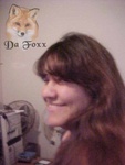 here is the one the only.. often imitated, never duplicated Da.. Da.. Danger Foxx of rera.us
