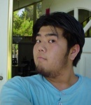 Zen Migawa of thesilverpandapub.com