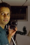 ramesh