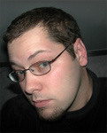 Rich of Minotaurdesign.com