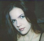 Monet of Lunarfusion.com