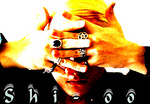 shi-oo of shi-oo.net