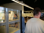 DSC00190.JPG