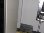 DSC00191.JPG
