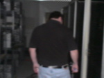 DSC00192.JPG