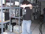 DSC00194.JPG