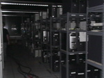 DSC00195.JPG