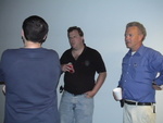 DSC00196.JPG