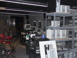 DSC00199.JPG