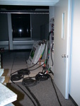 DSC00204.JPG