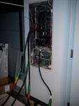 DSC00205.JPG