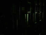 DSC00207.JPG