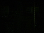 DSC00208.JPG