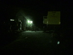 DSC00211.JPG