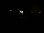 DSC00212.JPG