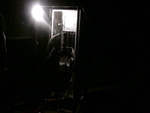 DSC00214.JPG