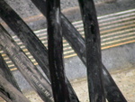 DSC00219.JPG