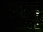 DSC00221.JPG