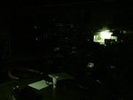 DSC00222.JPG