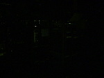DSC00224.JPG