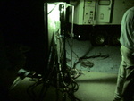 DSC00225.JPG