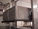 MVC-665F