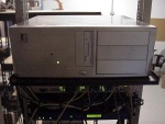 MVC-666F
