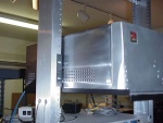 MVC-669F