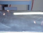 MVC-671F