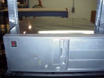 MVC-672F
