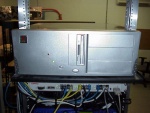 MVC-673F