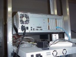 MVC-676F
