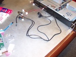 100_0401.JPG
