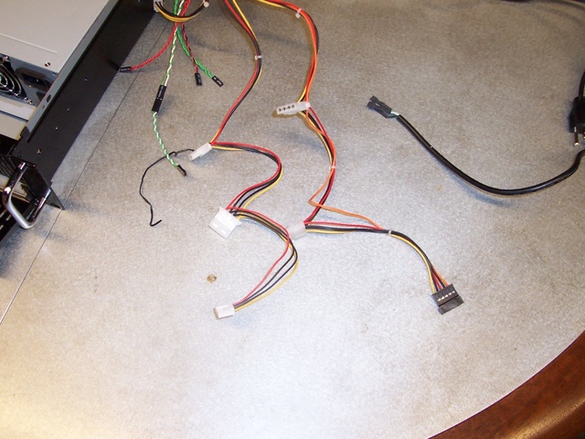 100_0407.JPG