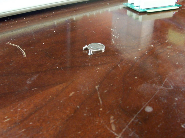 100_0413.JPG