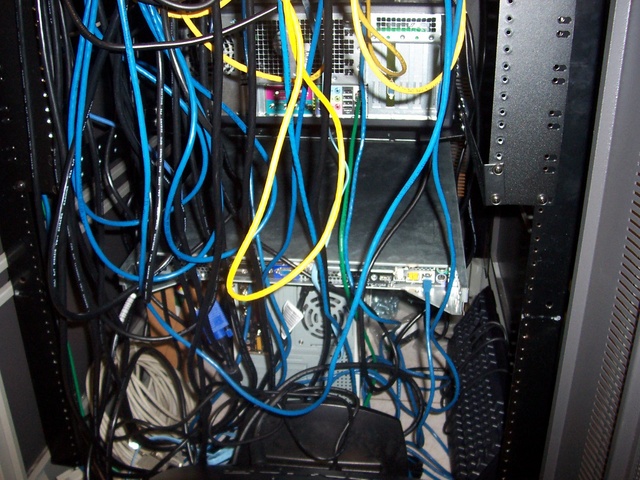 100_0422.JPG