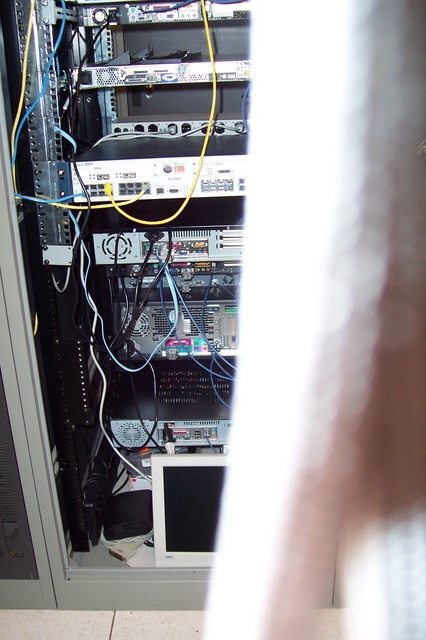 100_0482.JPG