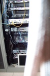 100_0482.JPG