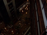 100_0437.JPG